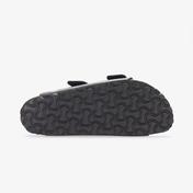 Birkenstock Arizona Big Buckle Bf Graceful Kadın Siyah Terlik