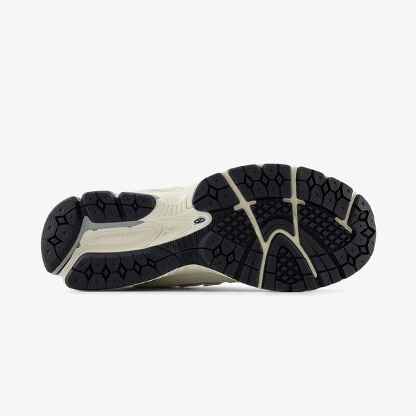 New Balance 1906R Unisex Bej Sneaker_3