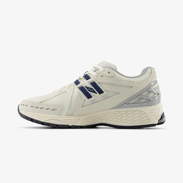 New Balance 1906R Unisex Bej Sneaker_1