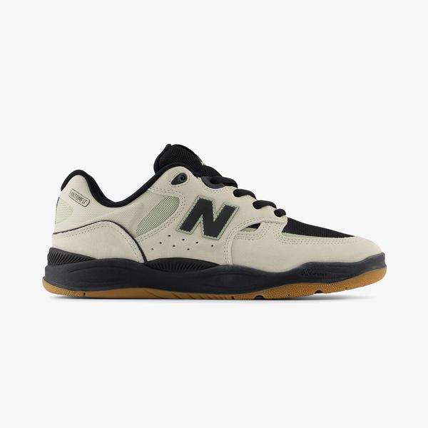 New Balance 1010 Unisex Bej Sneaker_0
