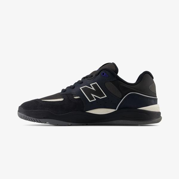 New Balance 1010 Unisex Gri Sneaker_1
