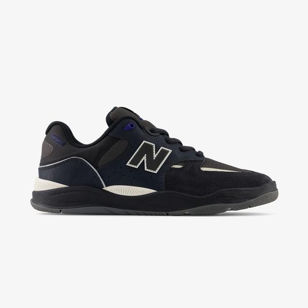 New Balance 1010 Unisex Gri Sneaker