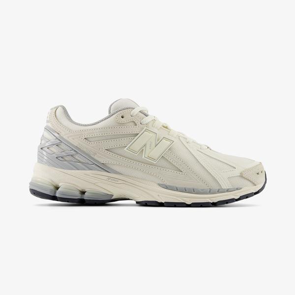 New Balance 1906R Unisex Bej Sneaker