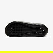 Nike Victori One Shower Slide Kadın Siyah Sneaker