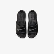 Nike Victori One Shower Slide Kadın Siyah Sneaker