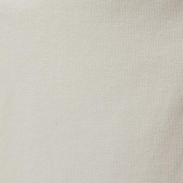 Lacoste Classic Erkek Regular Fit Krem Eşofman Altı_6