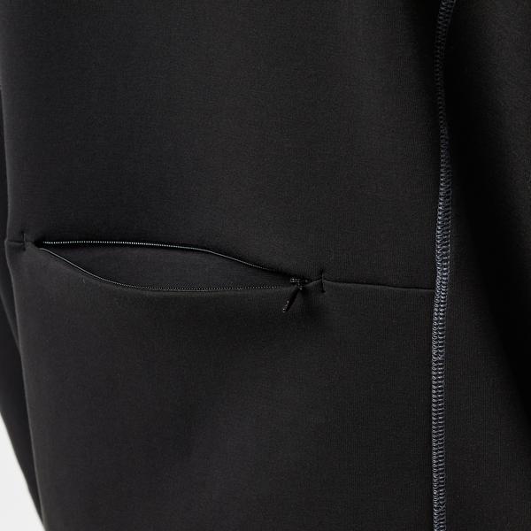 Lacoste Sport Erkek Renkli Sweatshirt_5