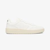VEJA V-90 Erkek Beyaz Sneaker