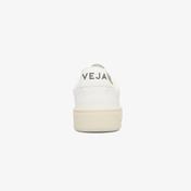 VEJA V-90 Erkek Beyaz Sneaker