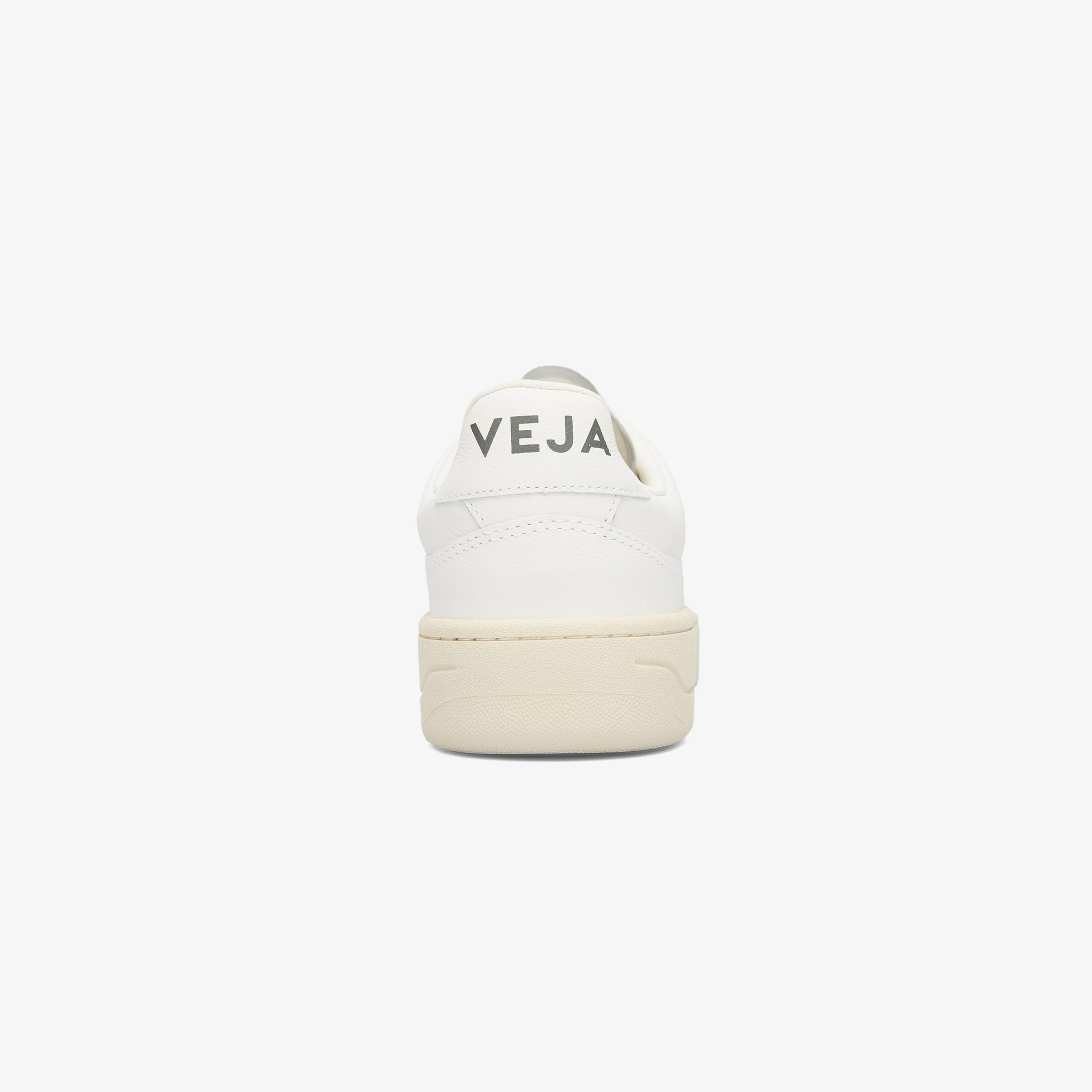 VEJA V-90 Erkek Beyaz Sneaker