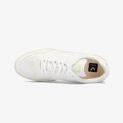 VEJA V-90 Erkek Beyaz Sneaker