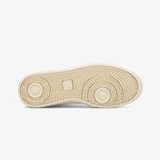 VEJA V-90 Erkek Beyaz Sneaker