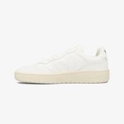 VEJA V-90 Erkek Beyaz Sneaker