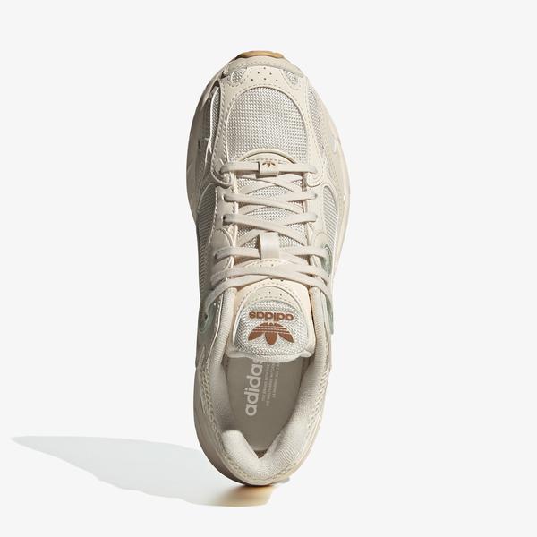 adidas Astir W Kadın Beyaz Spor Ayakkabı_4
