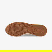 Puma St Runner Unisex Beyaz Spor Ayakkabı