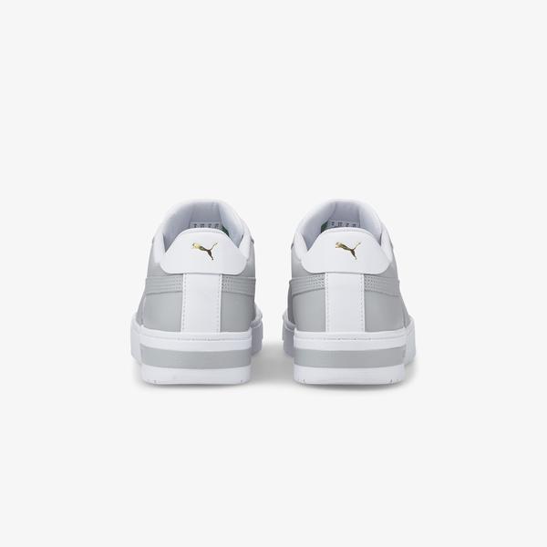 Puma Ca Pro Classic Unisex Beyaz Spor Ayakkabı_2