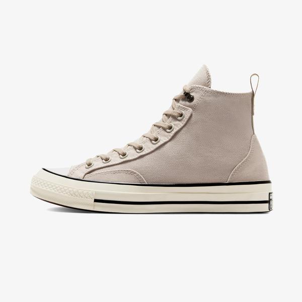 Converse Chuck 70 Unisex Bej Sneaker_3