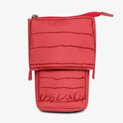 Eastpak Up Case Unisex Kırmızı Kalem Kutusu
