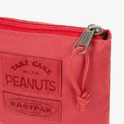 Eastpak Up Case Unisex Kırmızı Kalem Kutusu