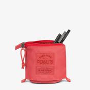 Eastpak Up Case Unisex Kırmızı Kalem Kutusu