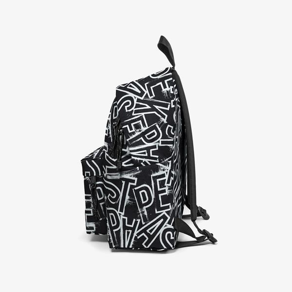 Eastpak Padded Pak R Unisex Siyah Sırt Çantası_3