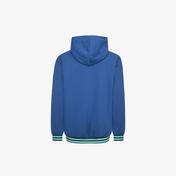 Converse Classic Çocuk Lacivert Sweatshirt