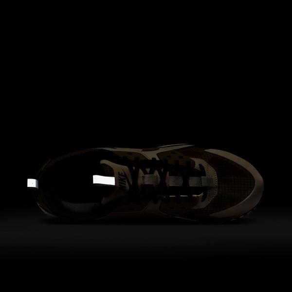Nike Air Max 90 Drift Erkek Bej Sneaker_9