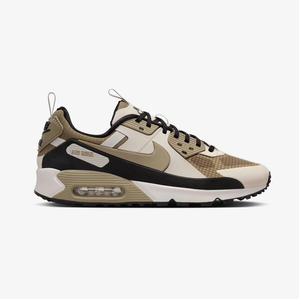 Nike Air Max 90 Drift Erkek Bej Sneaker