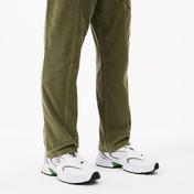 Lacoste Storm 96 2K Erkek Beyaz Sneaker