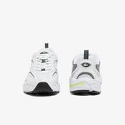 Lacoste Storm 96 2K Erkek Beyaz Sneaker