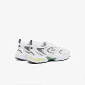 Lacoste Storm 96 2K Erkek Beyaz Sneaker