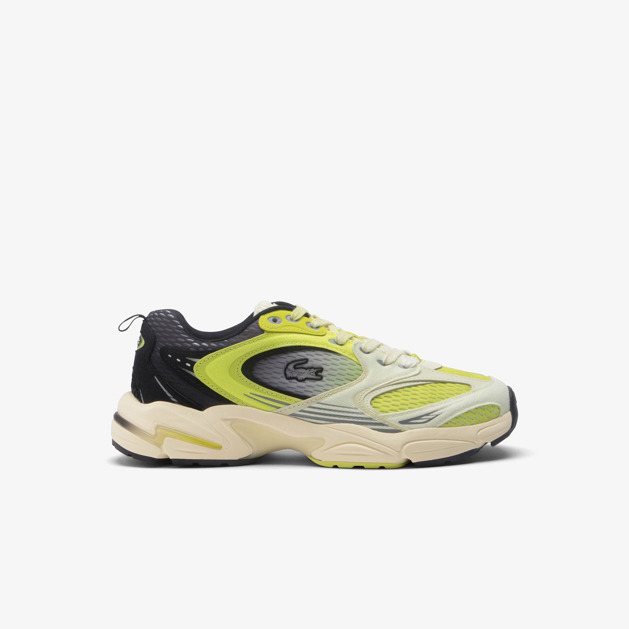 Superstar ii men yellow deals