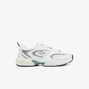 Lacoste Storm 96 2K Erkek Beyaz Sneaker