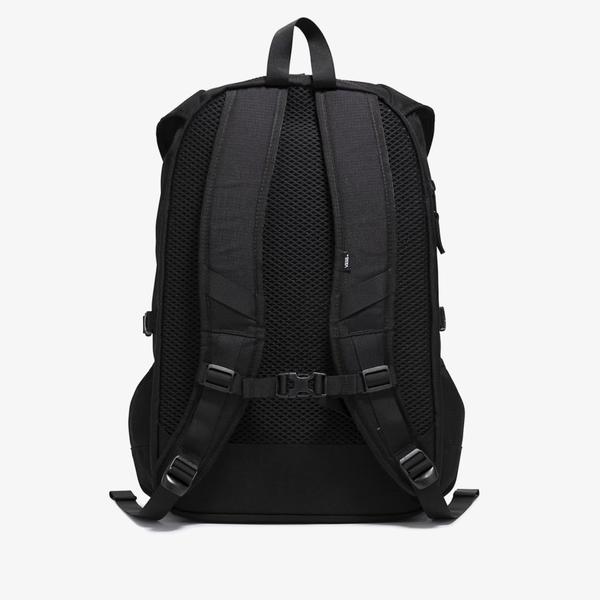 Vans Dx Rucksack Unisex Siyah Sırt Çantası_1