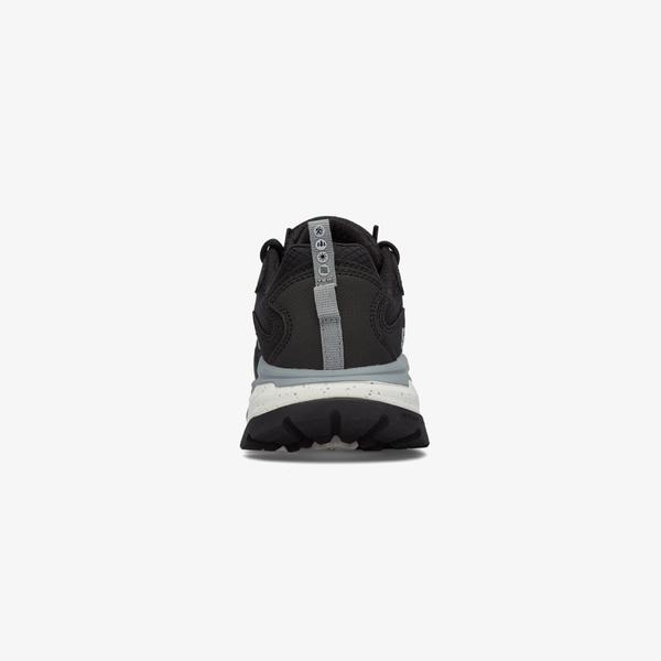Skechers D'Lux Journey Kadın Siyah Sneaker_1