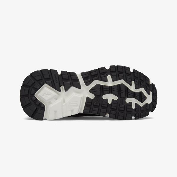 Skechers D'Lux Journey Kadın Siyah Sneaker_4