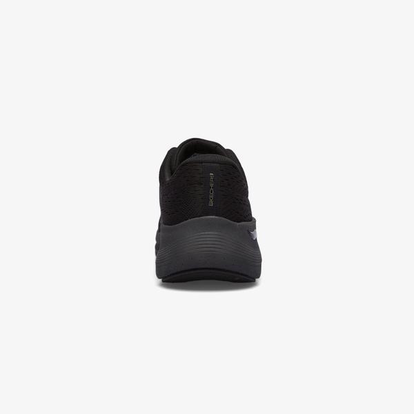 Skechers Arch Fit Kadın Siyah Sneaker_1