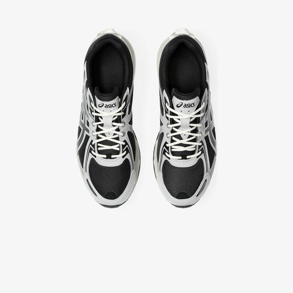 Asics Gel-Venture 6 Erkek Siyah Sneaker_5