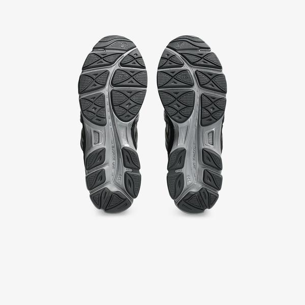 Asics Gel-Venture 6 Erkek Siyah Sneaker_6