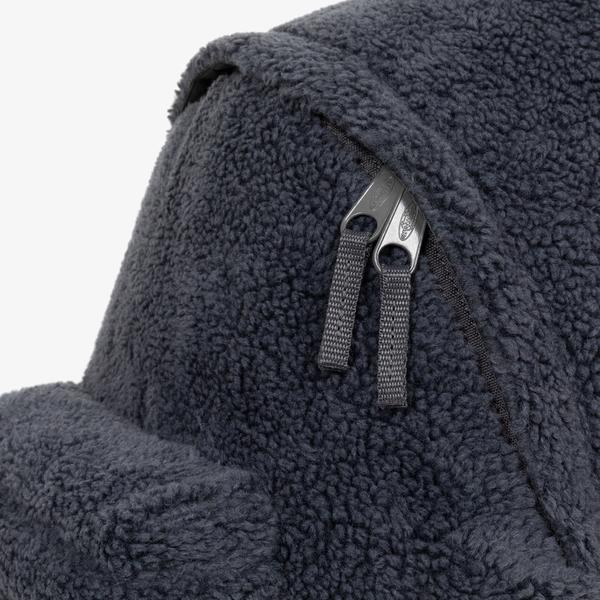 Eastpak Padded Pak R Unisex Siyah Sırt Çantası_5