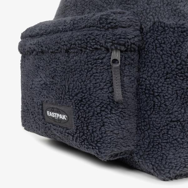 Eastpak Padded Pak R Unisex Siyah Sırt Çantası_6