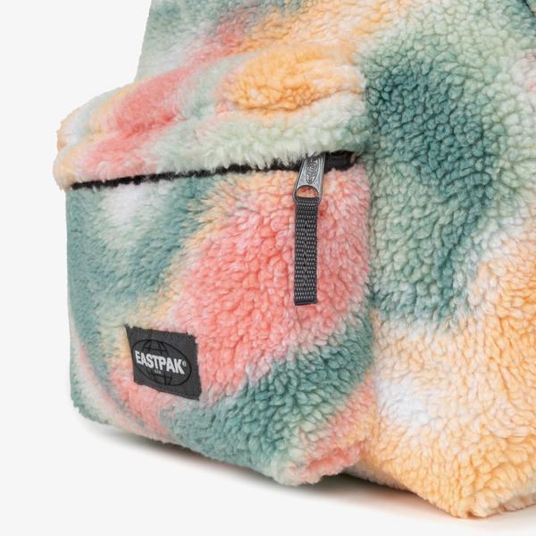 Eastpak Padded Pak R Unisex Renkli Sırt Çantası_6