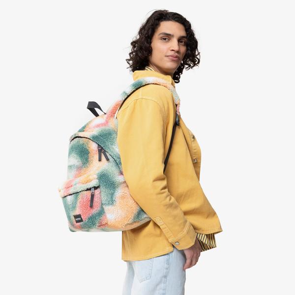 Eastpak Padded Pak R Unisex Renkli Sırt Çantası_3