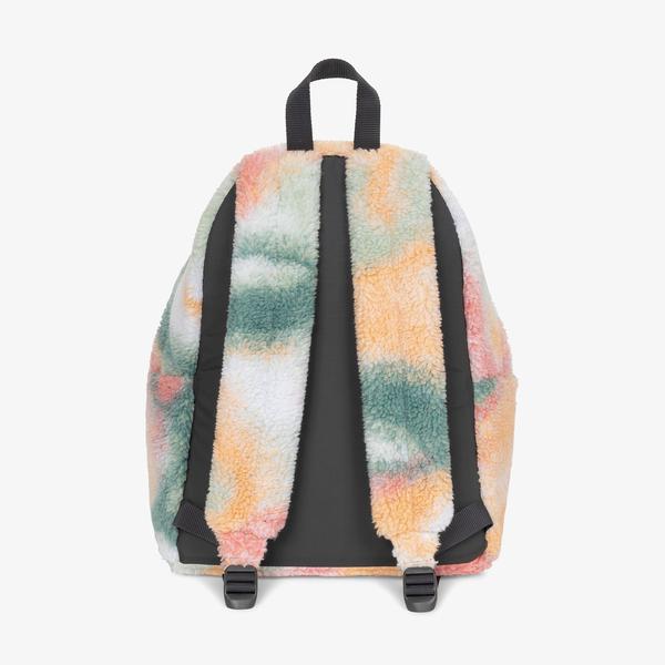 Eastpak Padded Pak R Unisex Renkli Sırt Çantası_1