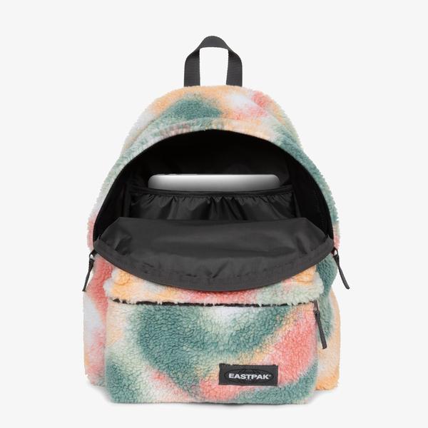 Eastpak Padded Pak R Unisex Renkli Sırt Çantası_4