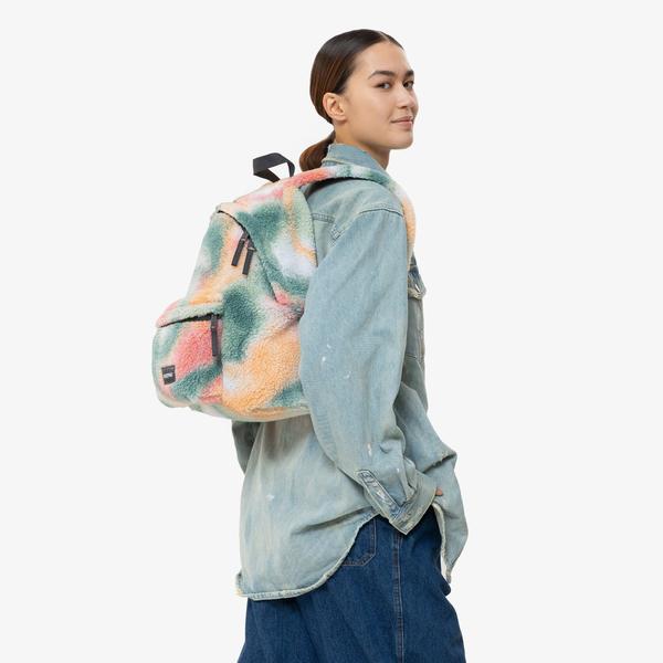 Eastpak Padded Pak R Unisex Renkli Sırt Çantası_2
