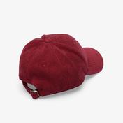 New Era Towelling 9Forty Losdod Unisex Kırmızı Şapka