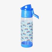Rice Araba Mavi 500 ml Su Matarası