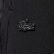 Lacoste Erkek Jogger Siyah Pantolon