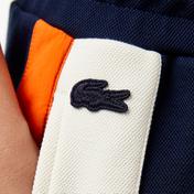 Lacoste Kadın Relaxed Fit Lacivert Eşofman Altı
